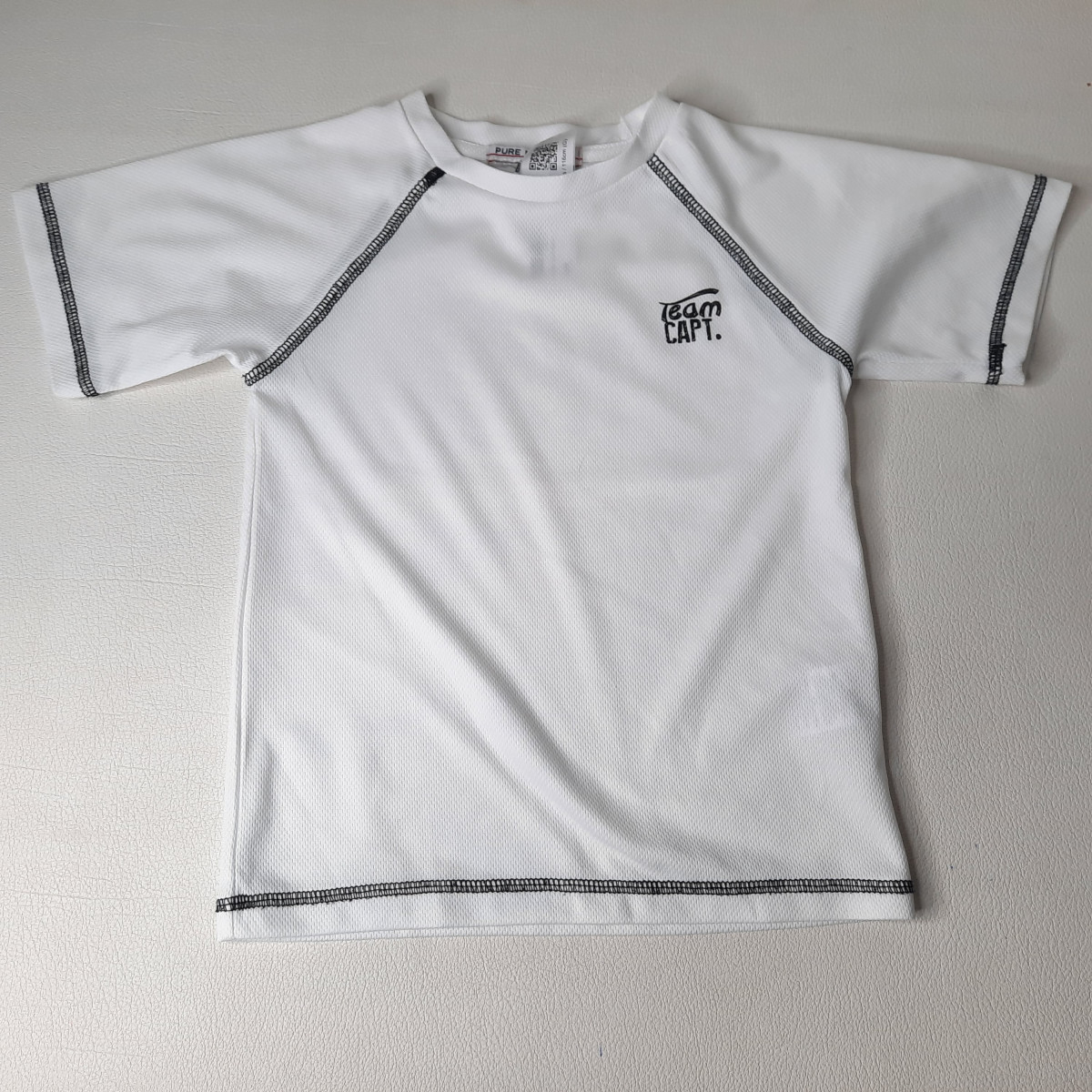 T-shirts - Boutique Toup'tibou - photo 18