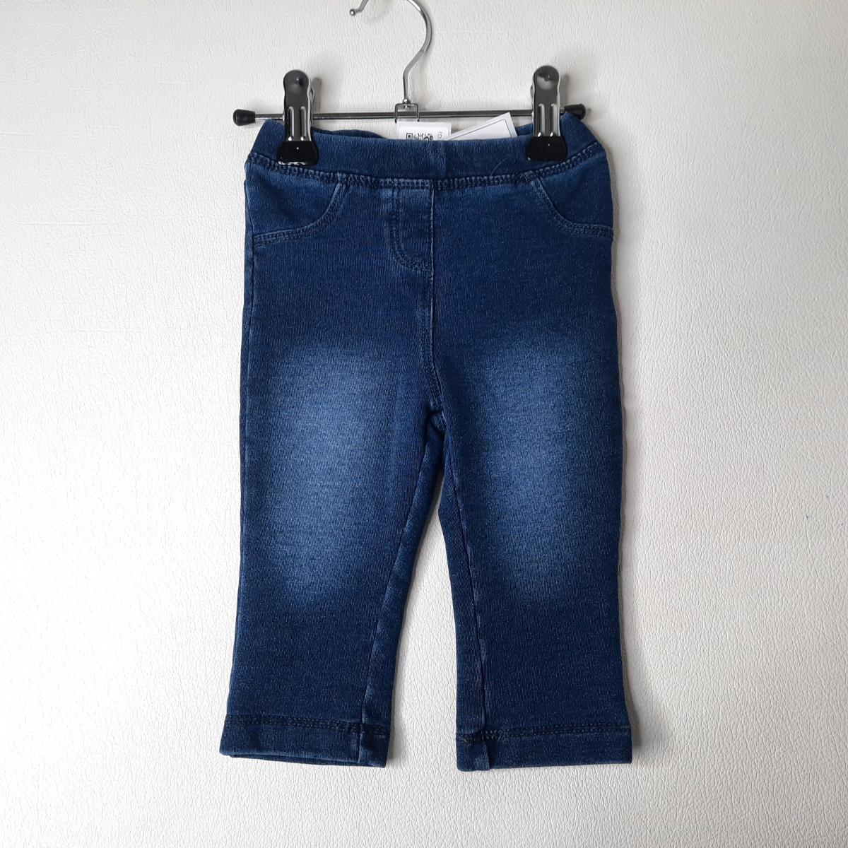 Jegging - Boutique Toup'tibou - photo 6