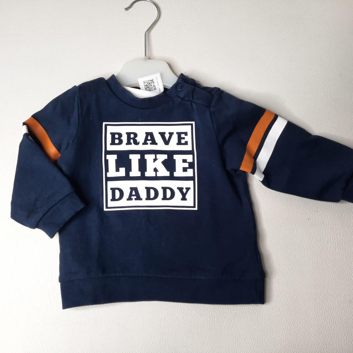 Pulls & sweats - Boutique Toup'tibou - photo 30