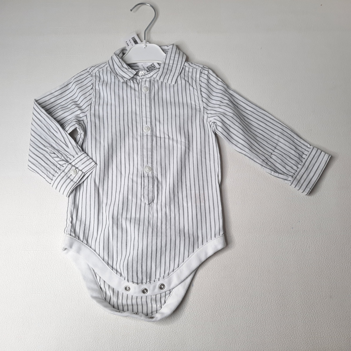 Bodys - Boutique Toup'tibou - photo 11