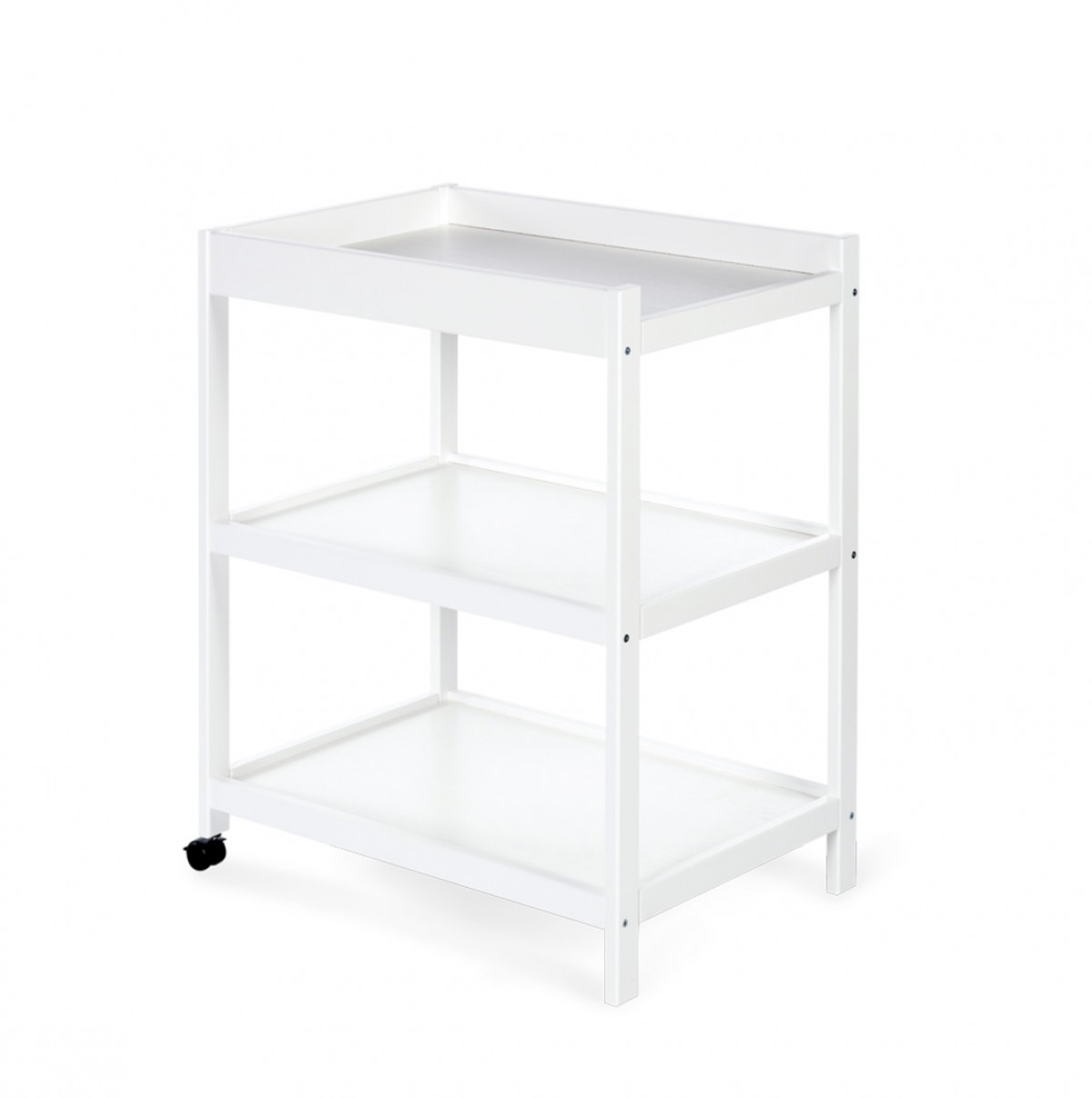 Bain - Boutique Toup'tibou - photo 24