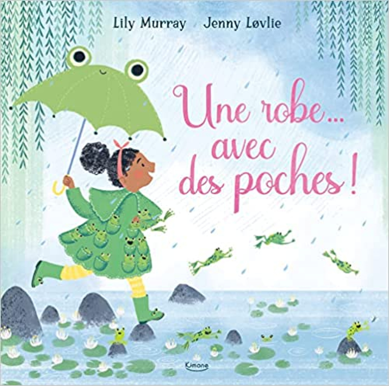 Livres +4 ans - Boutique Toup'tibou - photo 29