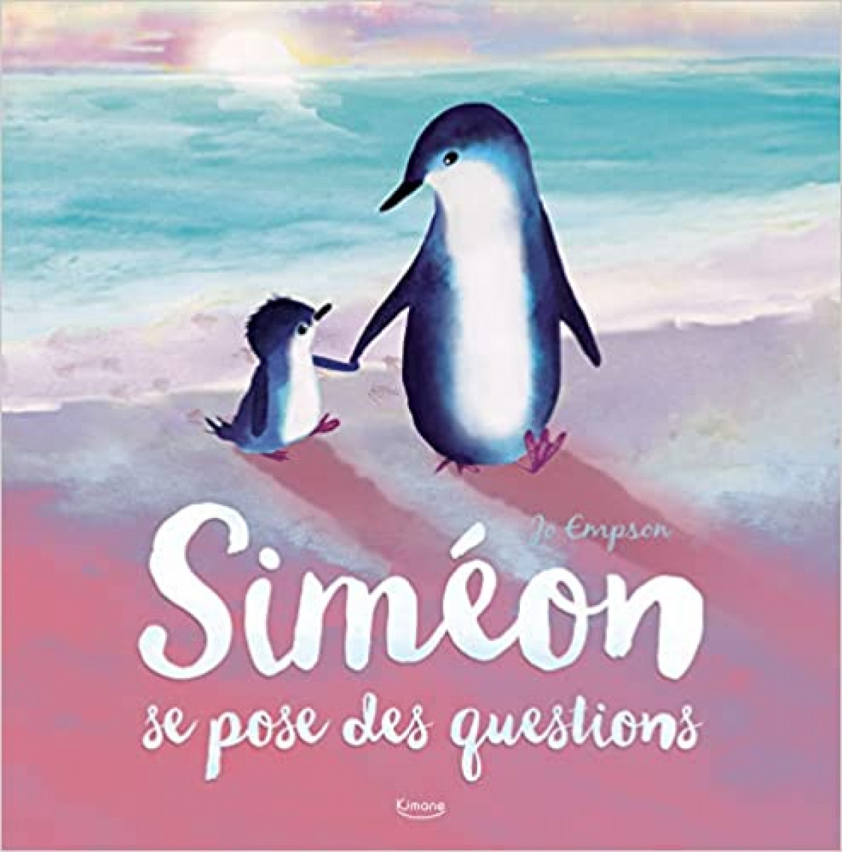 Livres +4 ans - Boutique Toup'tibou - photo 32