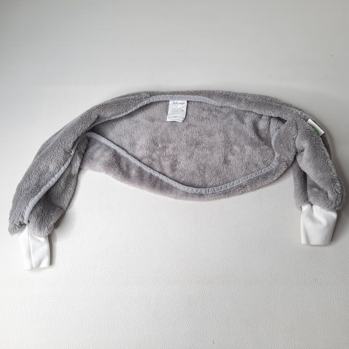 Sac de couchage - Boutique Toup'tibou - photo 17