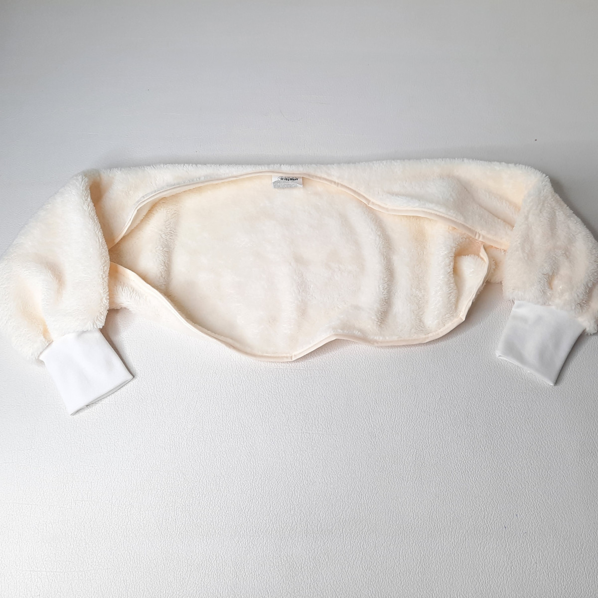 Sac de couchage - Boutique Toup'tibou - photo 18