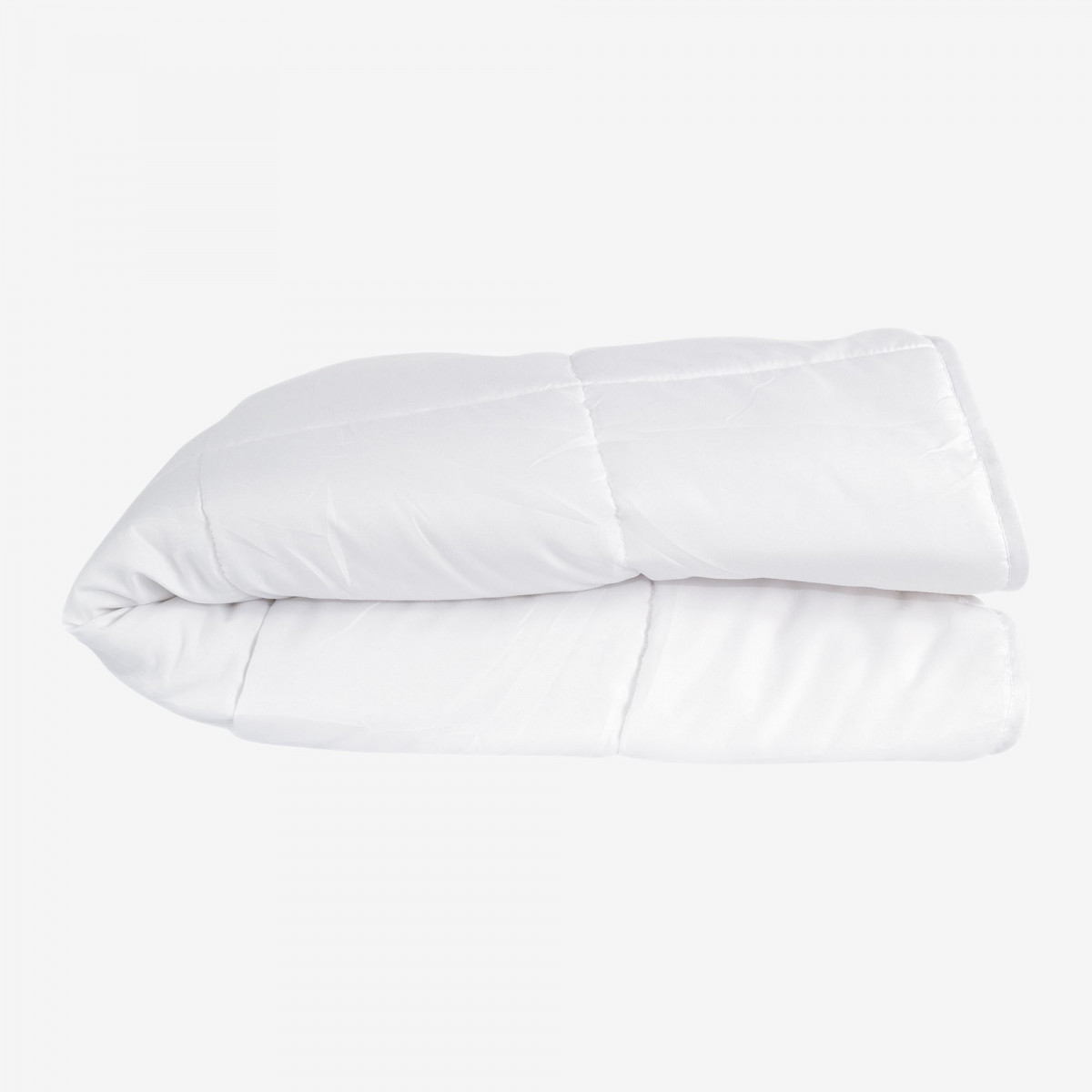Couette et oreiller - photo 7