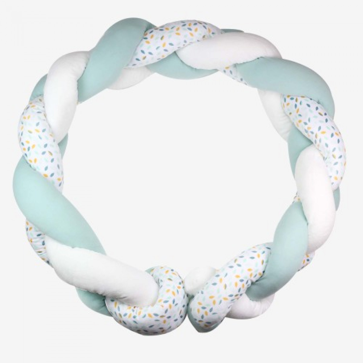 Tresse décorative Koala - photo 8