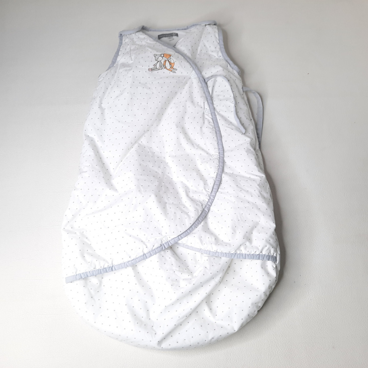 Sac de couchage - photo 7