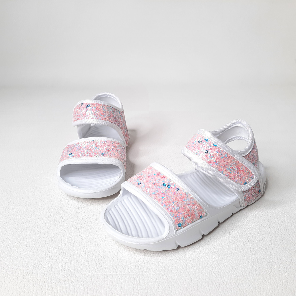 Pour les petits pieds - Boutique Toup'tibou - photo 6