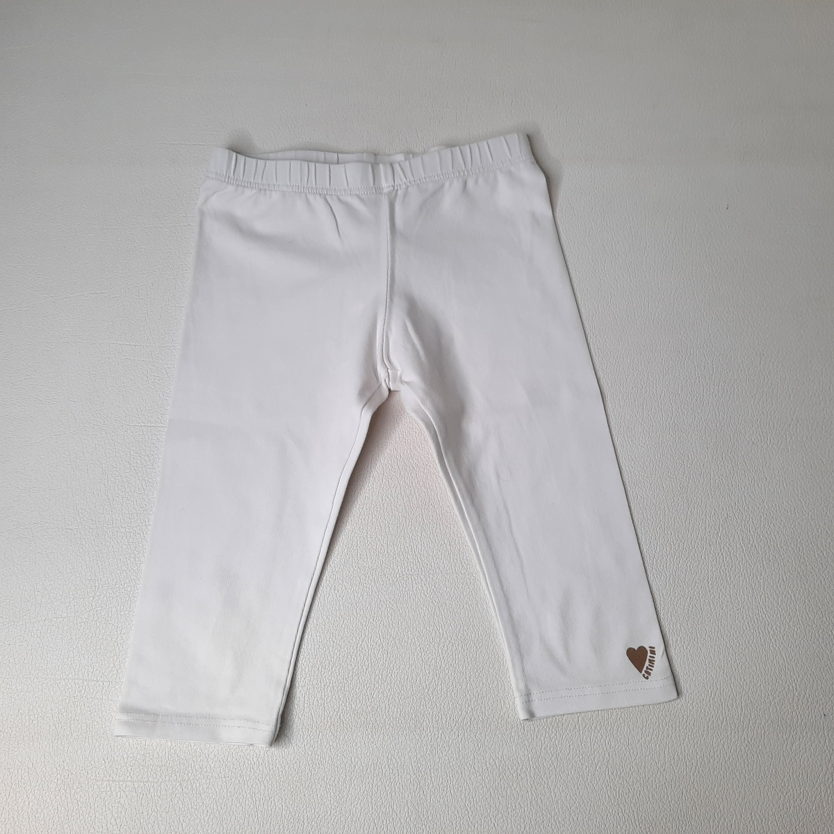 Pantalons - Boutique Toup'tibou - photo 10
