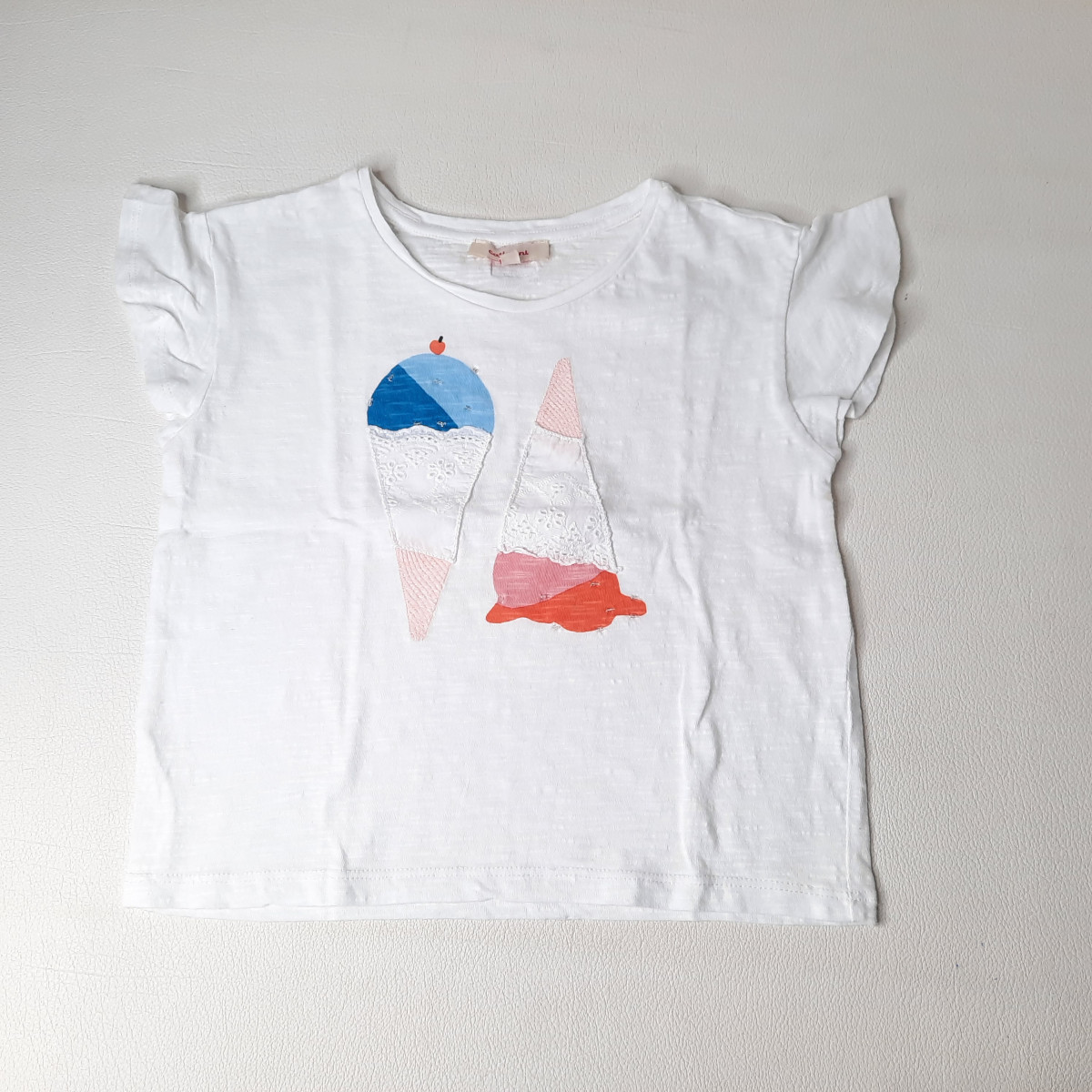 T-shirts - Boutique Toup'tibou - photo 10