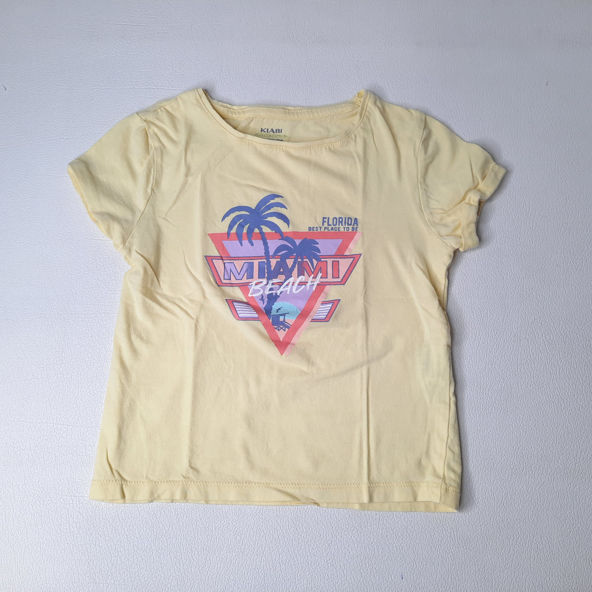 T-shirts - Boutique Toup'tibou - photo 13