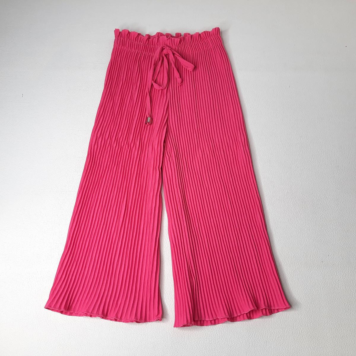 Pantalons - Boutique Toup'tibou - photo 11