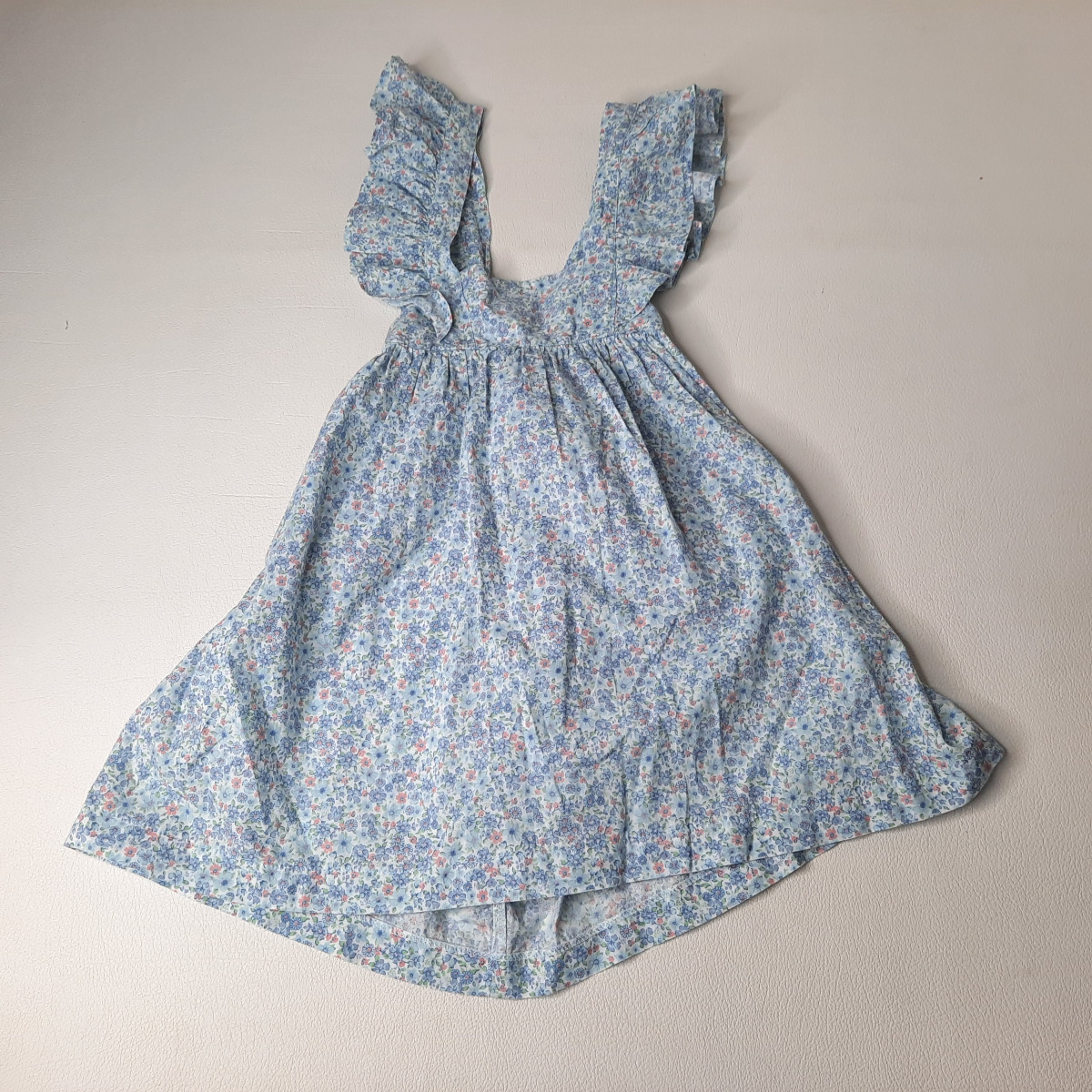 Blouses & tuniques - Boutique Toup'tibou - photo 16