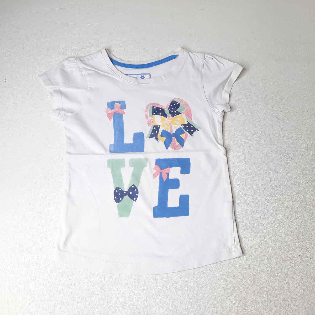 T-shirts - Boutique Toup'tibou - photo 14