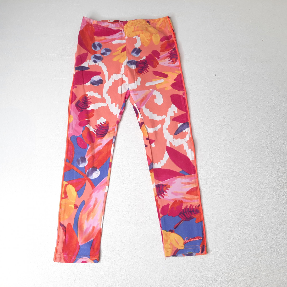 Pantalons - Boutique Toup'tibou - photo 12