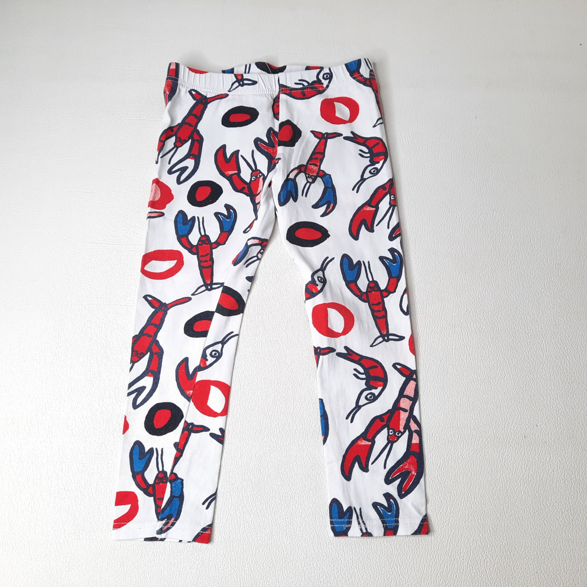 Pantalons - Boutique Toup'tibou - photo 13