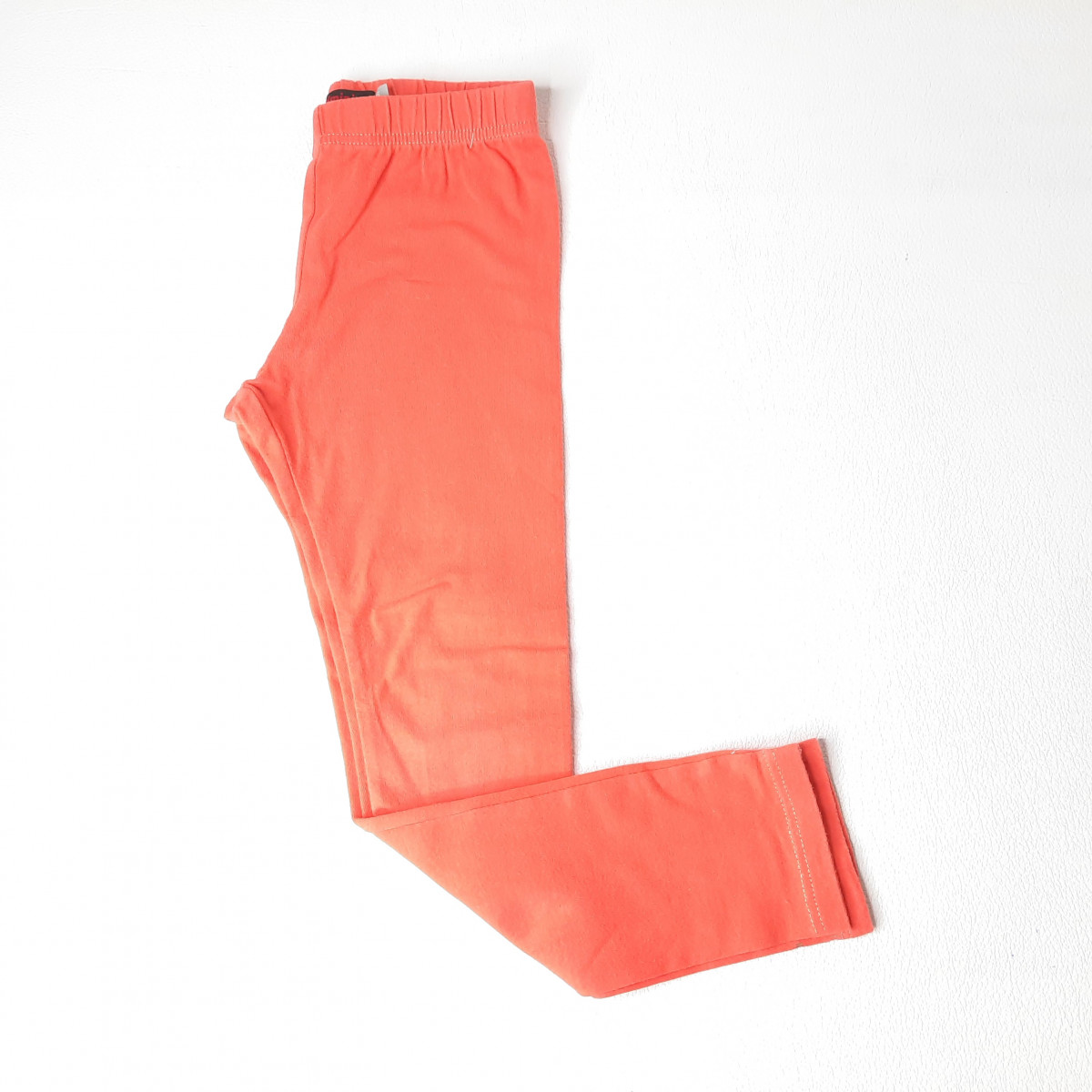 Pantalons - Boutique Toup'tibou - photo 14
