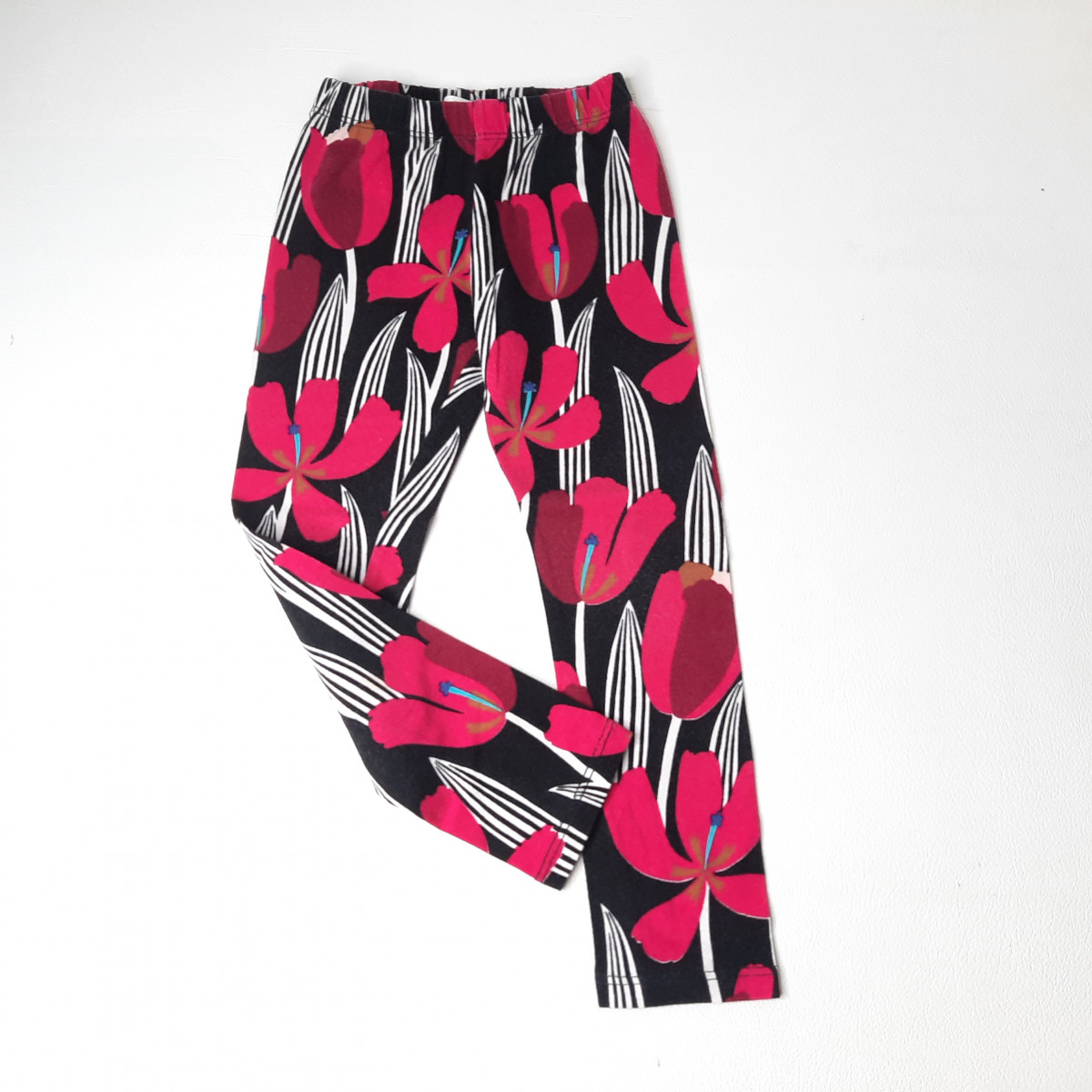 Pantalons - Boutique Toup'tibou - photo 15