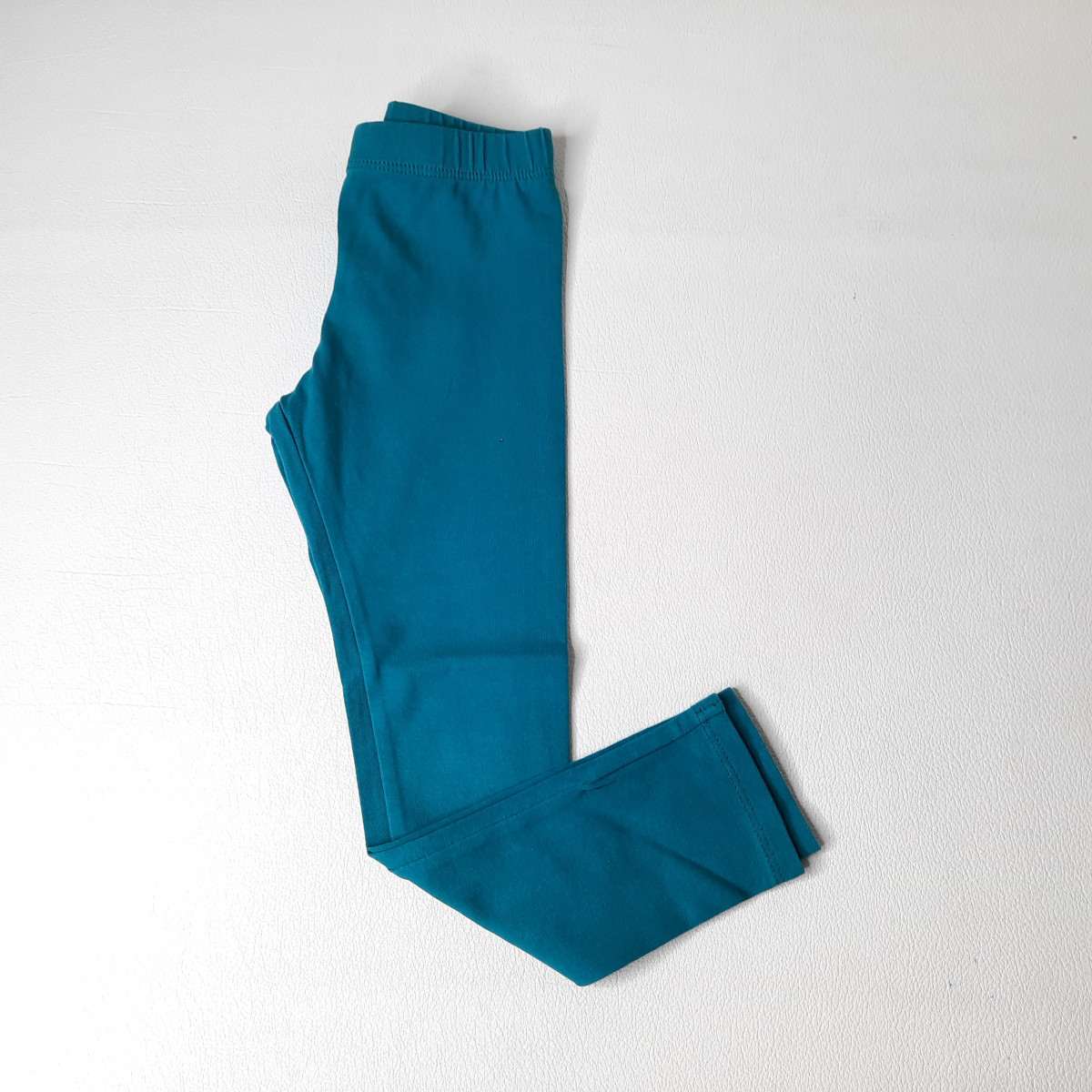 Pantalons - Boutique Toup'tibou - photo 16