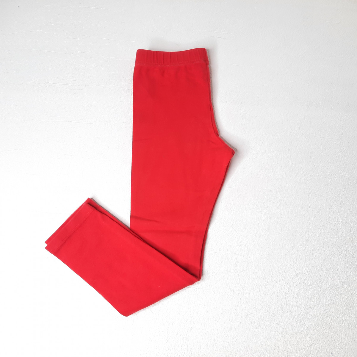 Pantalons - Boutique Toup'tibou - photo 17