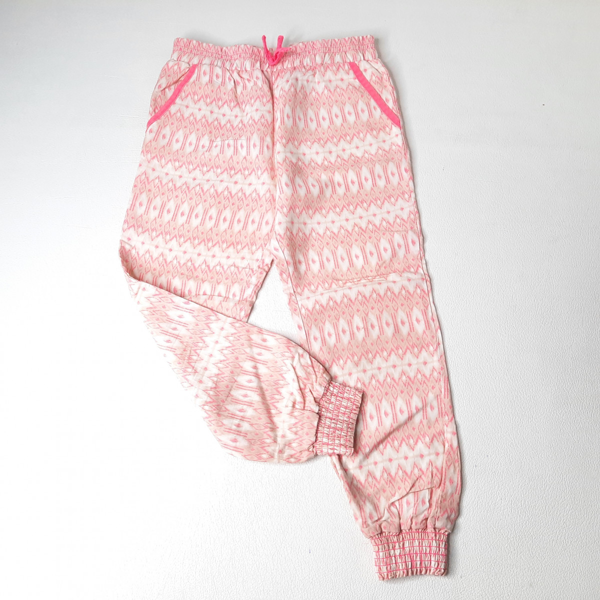 Pantalons - Boutique Toup'tibou - photo 18