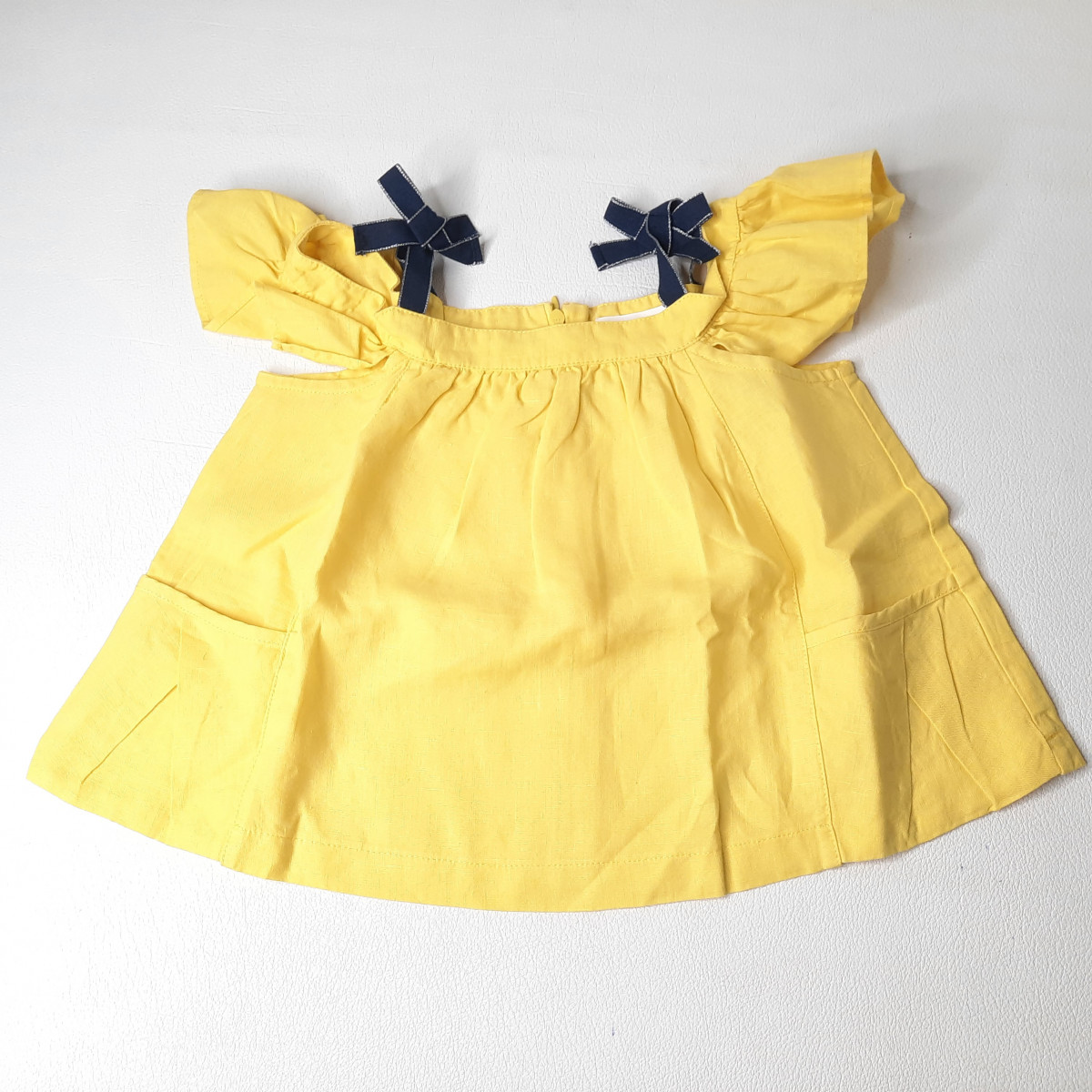 Blouses & tuniques - Boutique Toup'tibou - photo 19