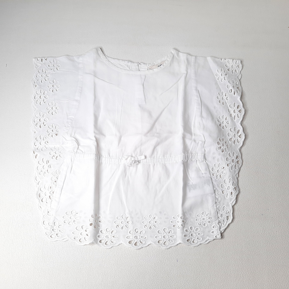 Blouses & tuniques - Boutique Toup'tibou - photo 20