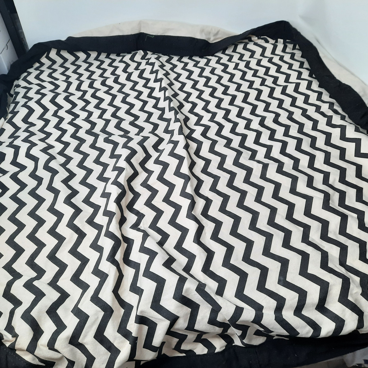 Tapis d'éveil - Boutique Toup'tibou - photo 27
