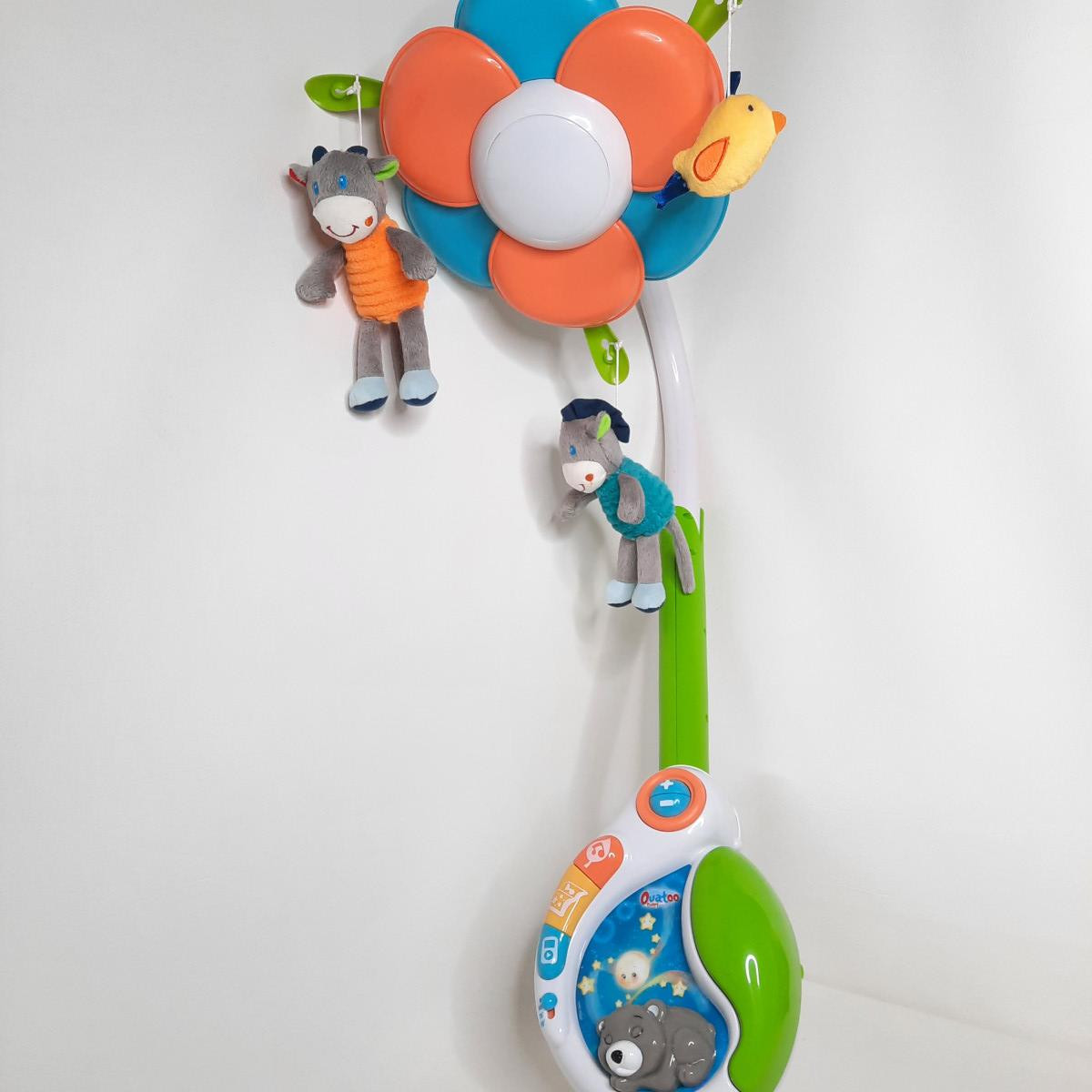 Jeux - Boutique Toup'tibou - photo 14