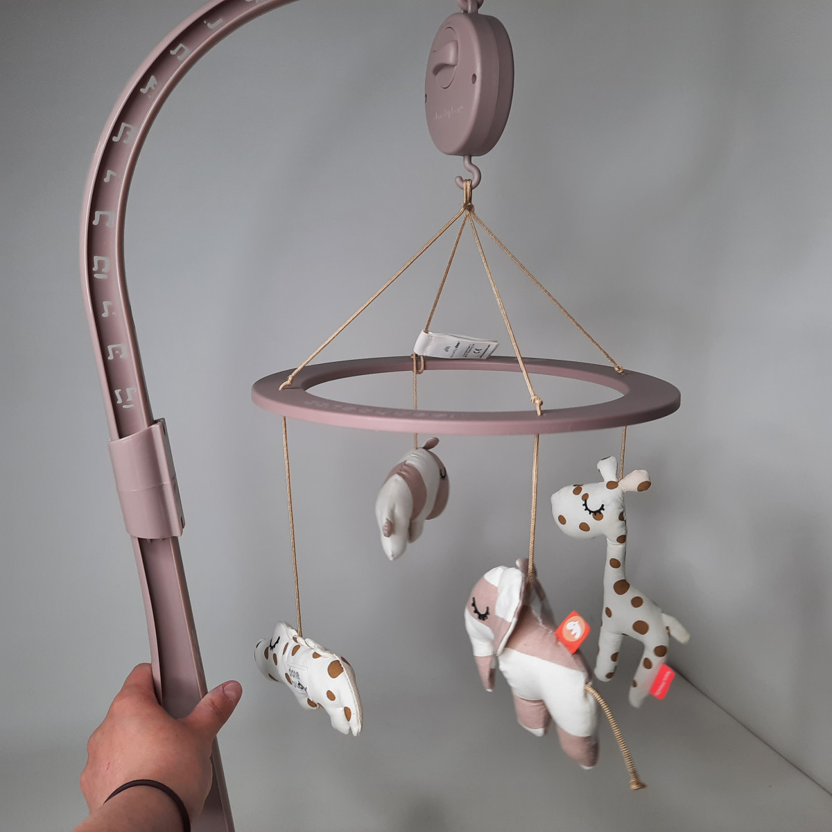 Jeux - Boutique Toup'tibou - photo 15