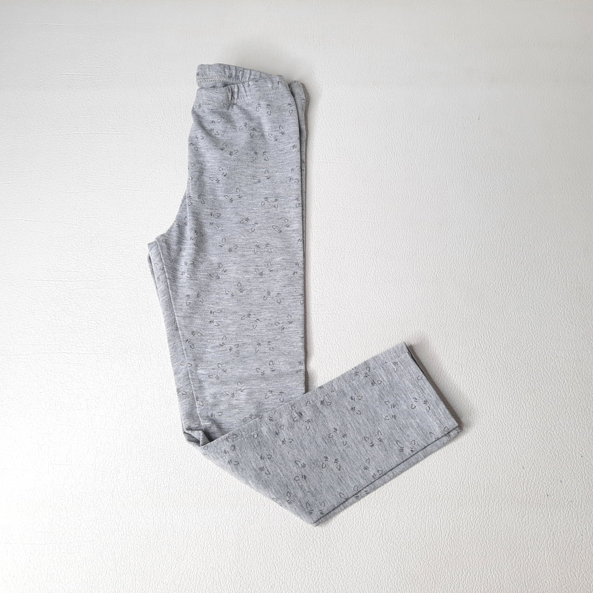 Vêtements enfants - Boutique Toup'tibou - photo 39