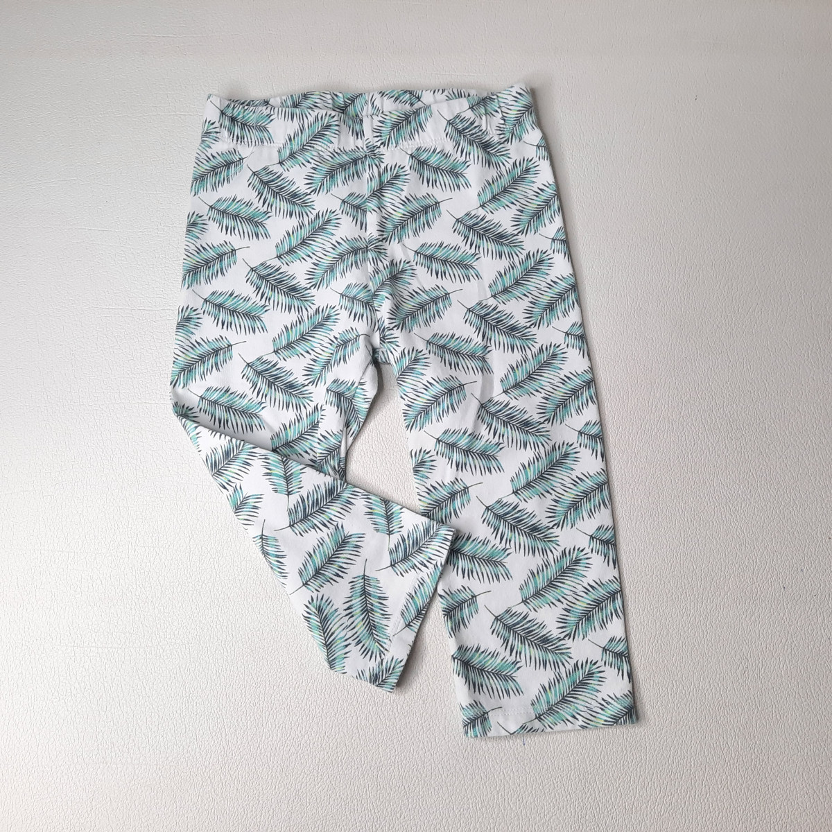Pantalons - Boutique Toup'tibou - photo 8