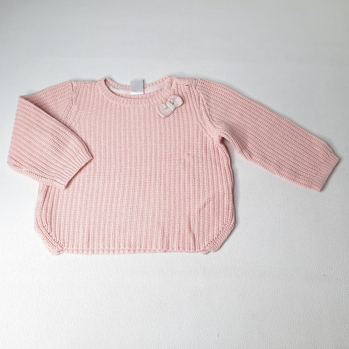 Pulls & sweats - Boutique Toup'tibou - photo 12
