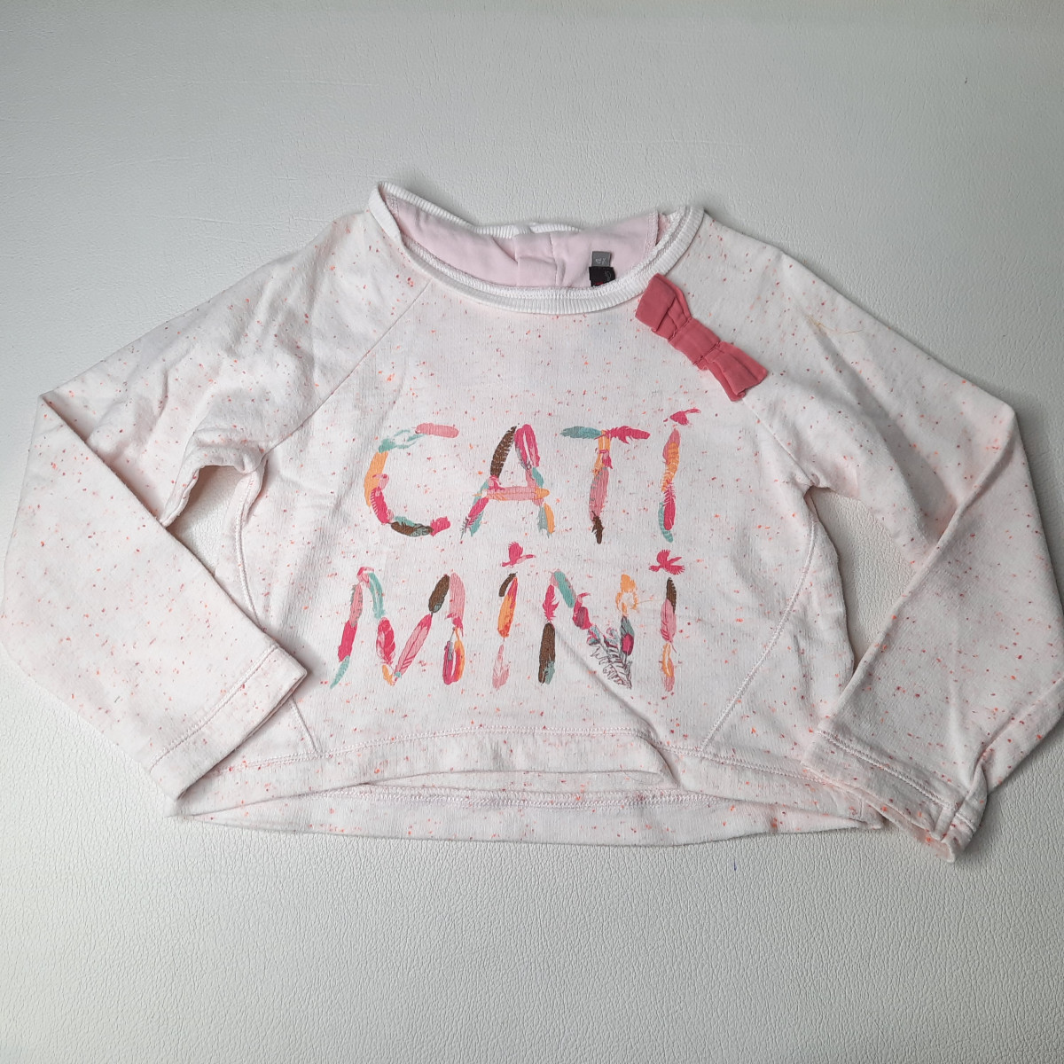 Pulls & sweats - Boutique Toup'tibou - photo 13