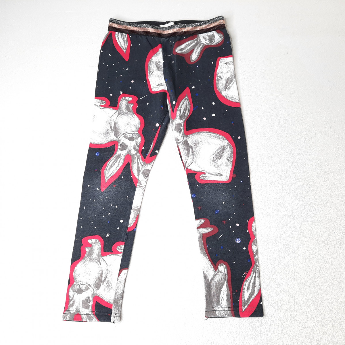 Pantalons - Boutique Toup'tibou - photo 9