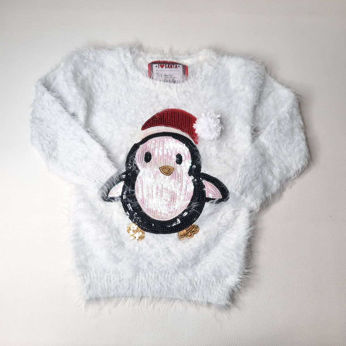 Pulls & sweats - Boutique Toup'tibou - photo 14