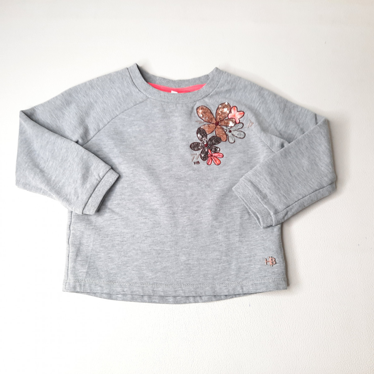 Pulls & sweats - Boutique Toup'tibou - photo 15
