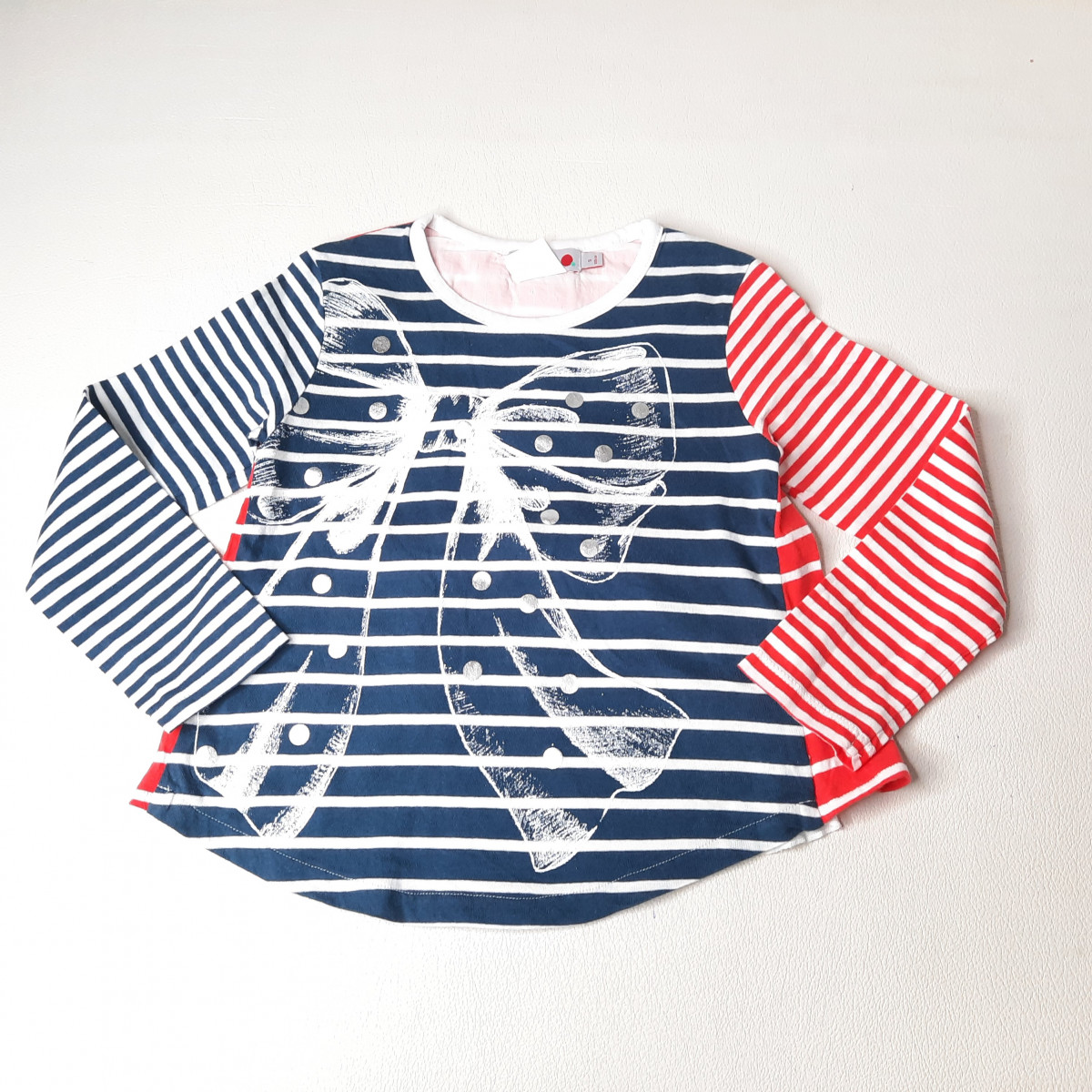 Blouses & tuniques - Boutique Toup'tibou - photo 13