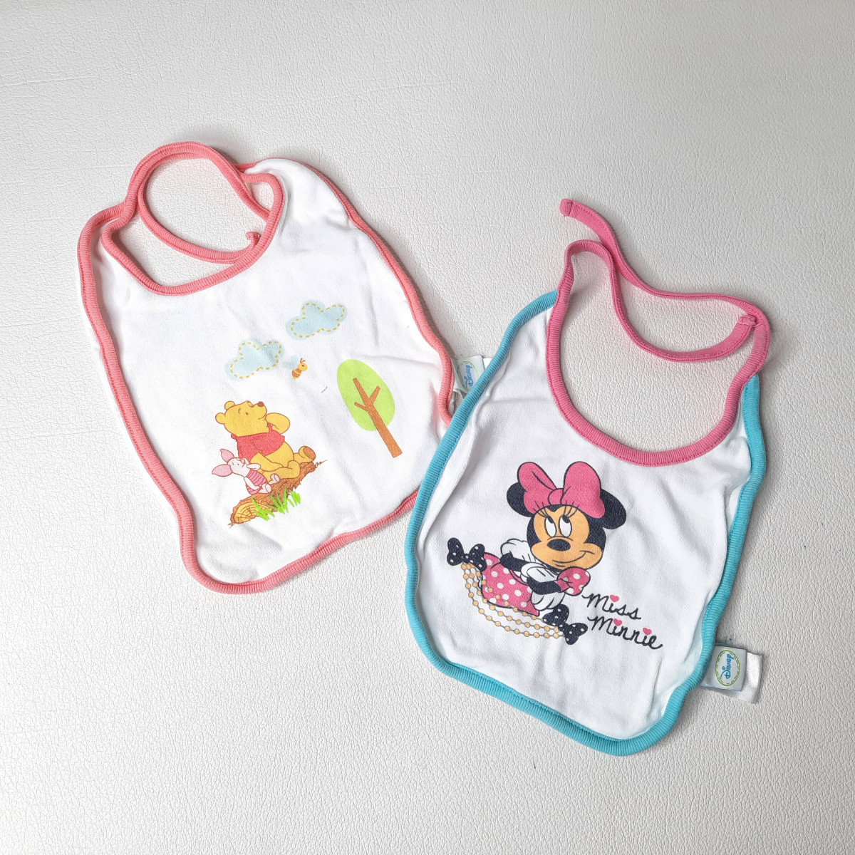 Boutique en ligne - photo 29