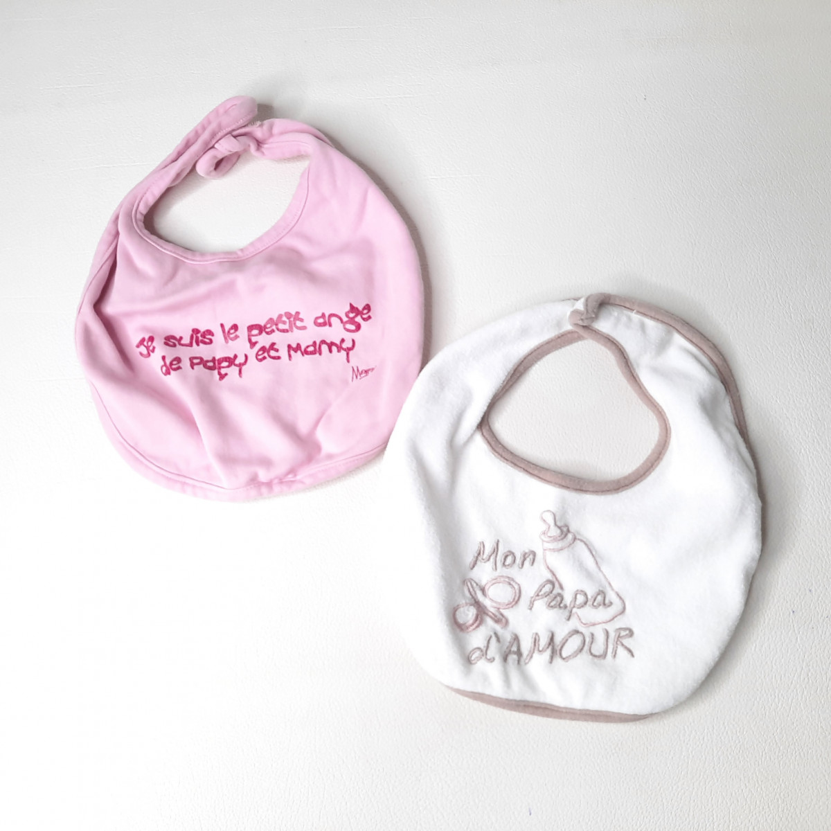 Boutique en ligne - photo 31