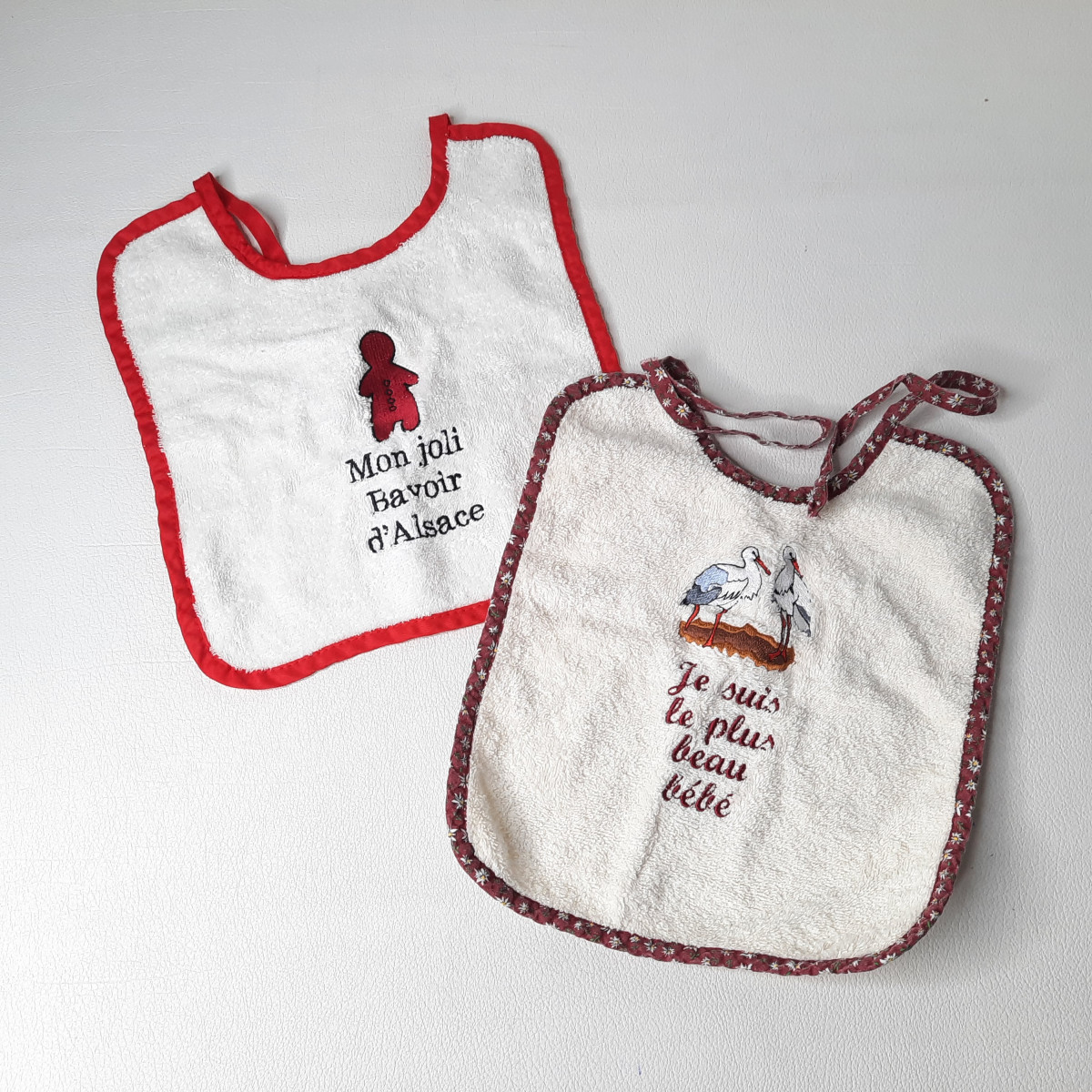 Boutique en ligne - photo 33
