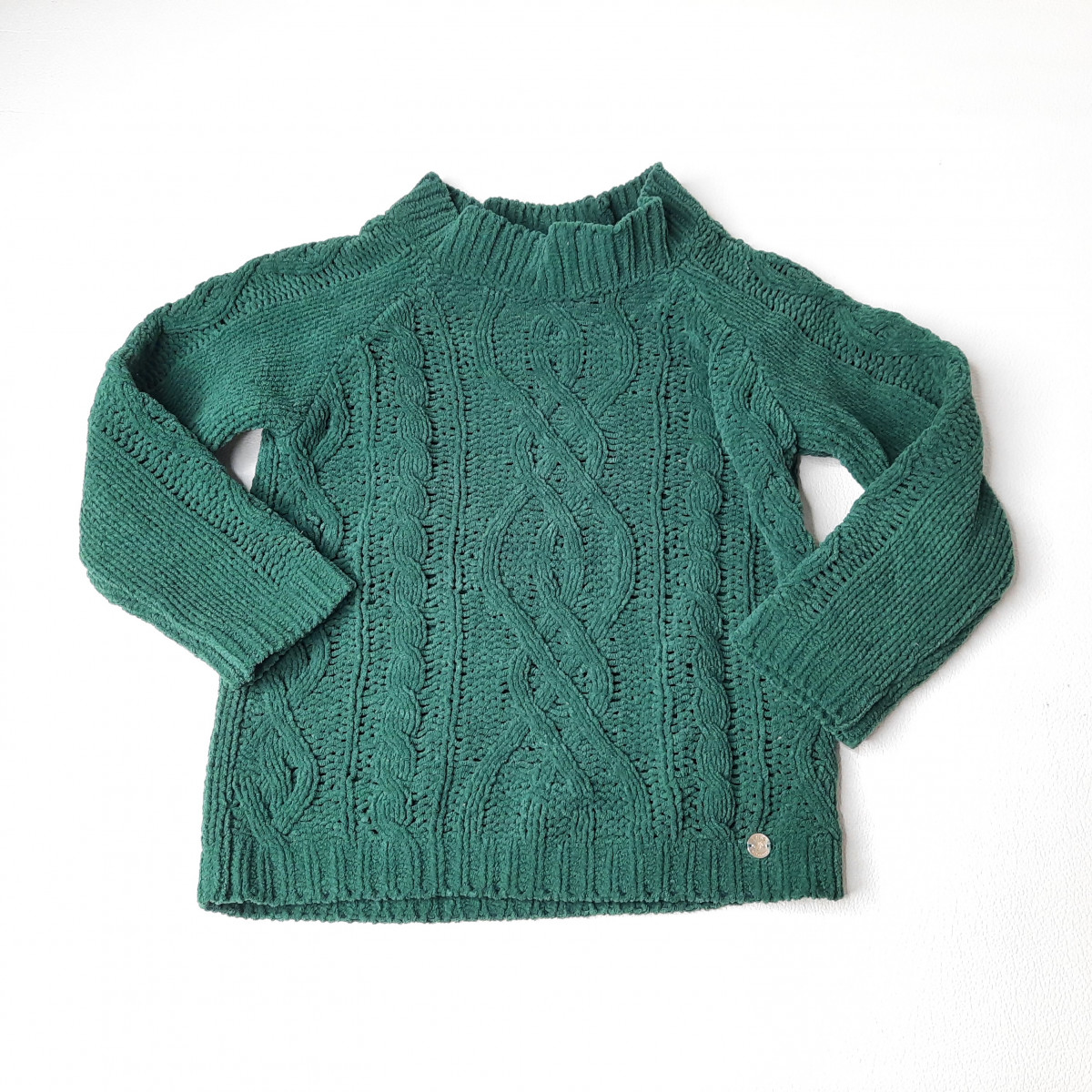 Pulls & sweats - Boutique Toup'tibou - photo 16