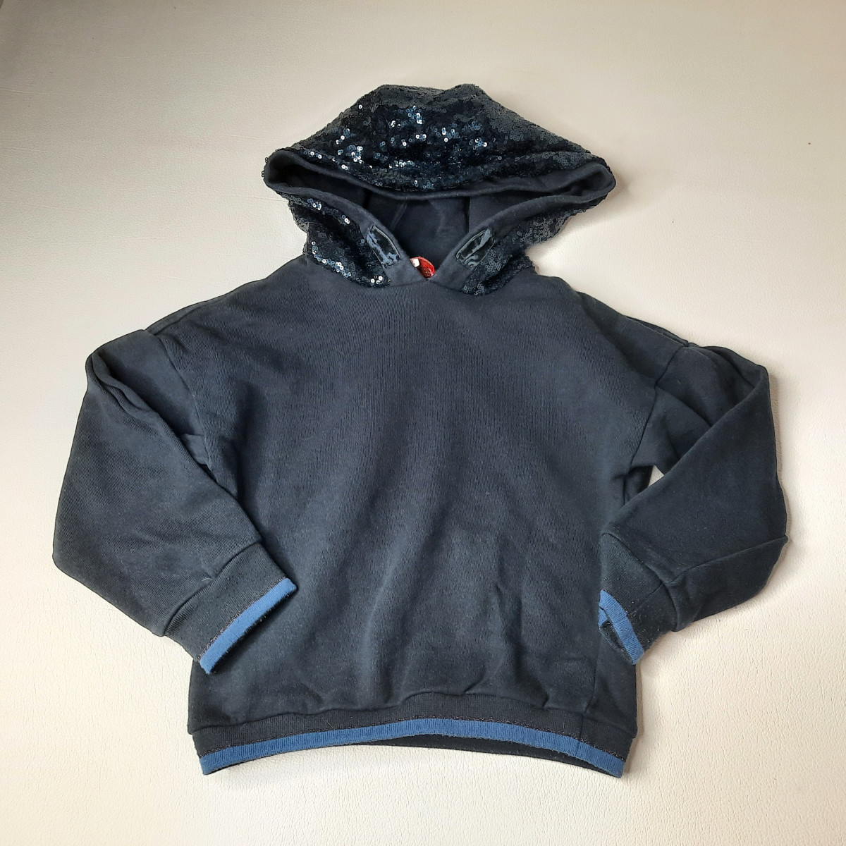 Pulls & sweats - Boutique Toup'tibou - photo 18