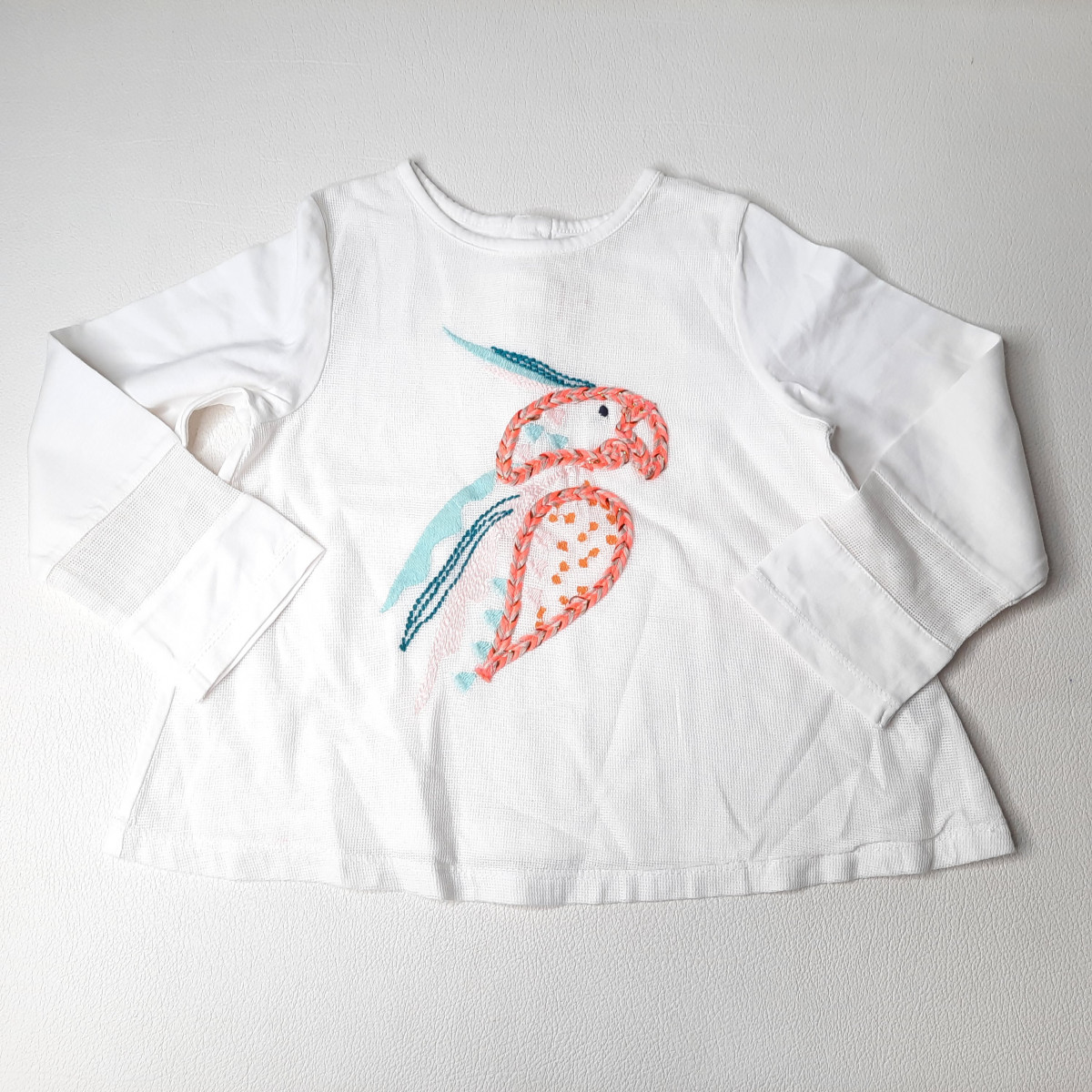 Blouses & tuniques - Boutique Toup'tibou - photo 14