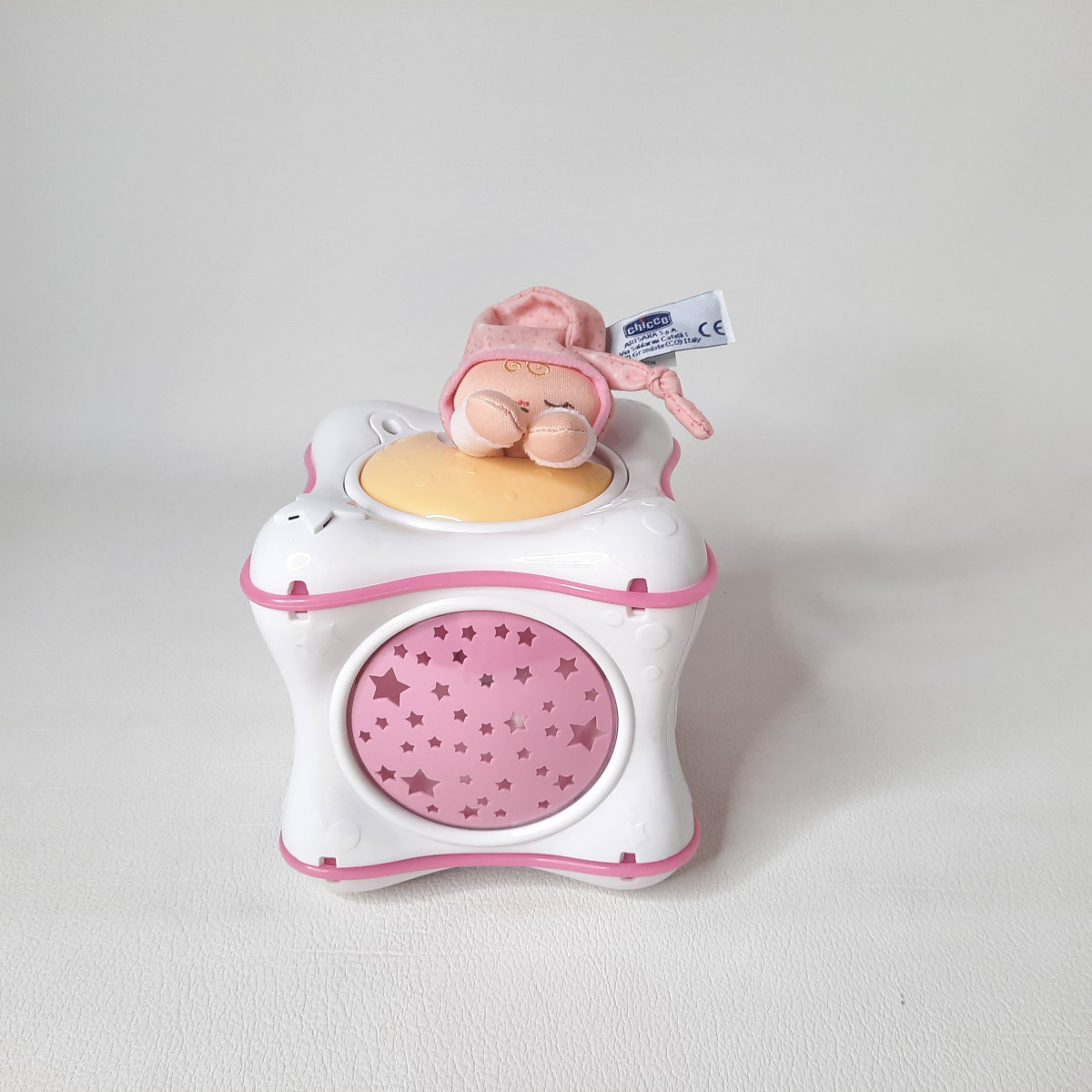 Chambre - Boutique Toup'tibou - photo 18