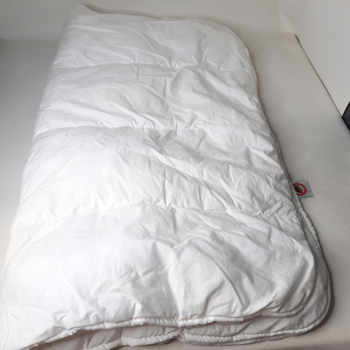 Chambre - Boutique Toup'tibou - photo 24