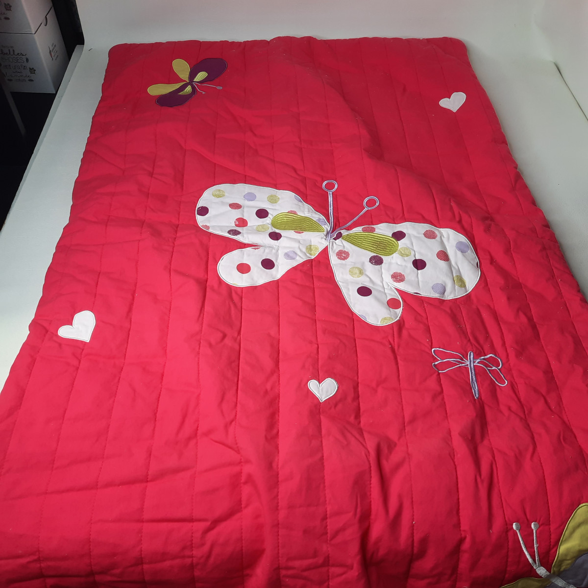 Couverture - Boutique Toup'tibou - photo 11