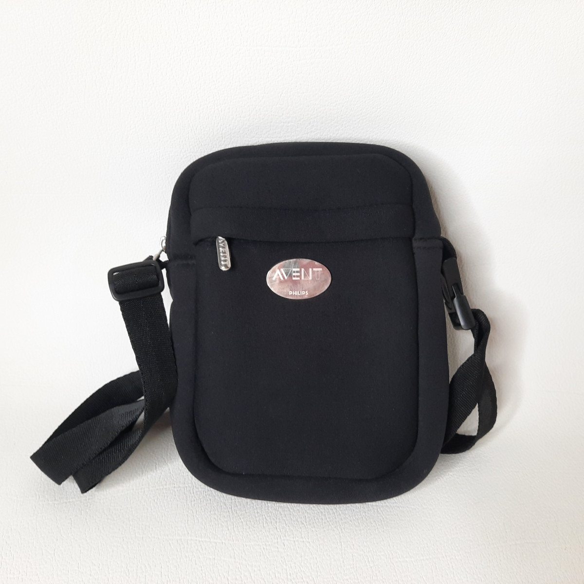 Sac à langer - Boutique Toup'tibou - photo 17