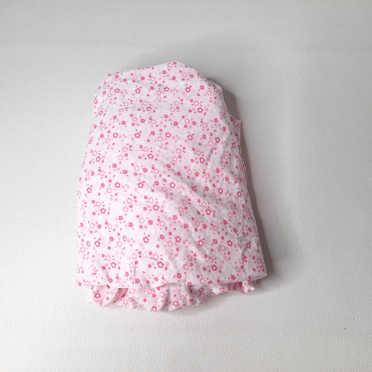 Drap housse - Boutique Toup'tibou - photo 7